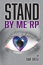 Stand By Me RP Volume 1