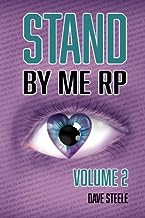 Stand By Me RP Volume 2