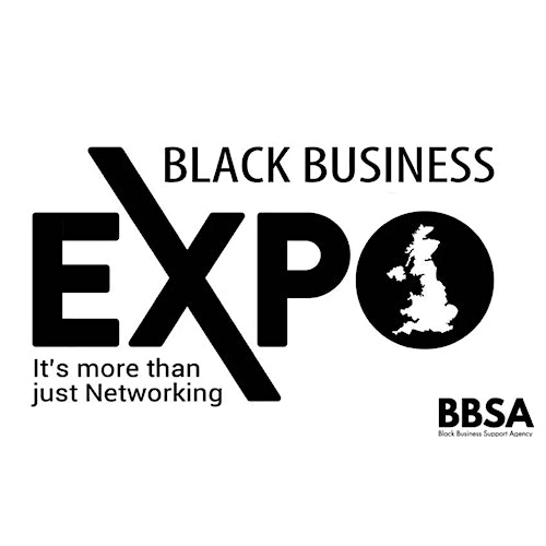 Black Business Support Agency