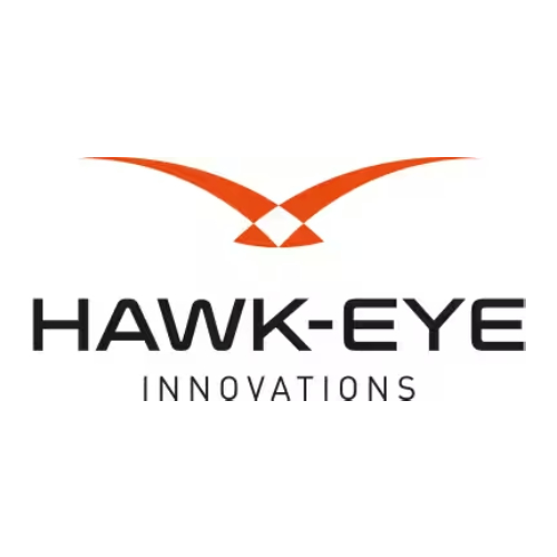 Hawk Eye