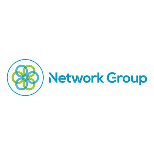 Network Group