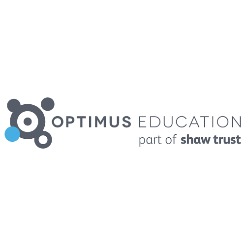Optimus Education
