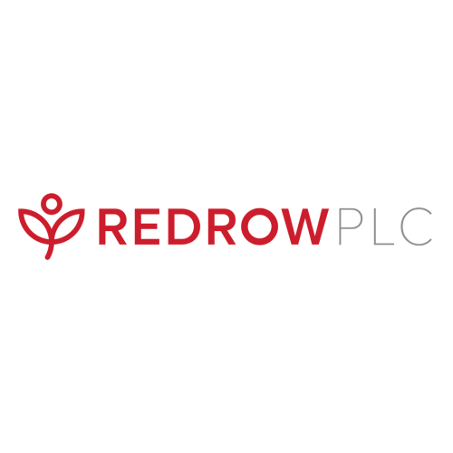 Redrow