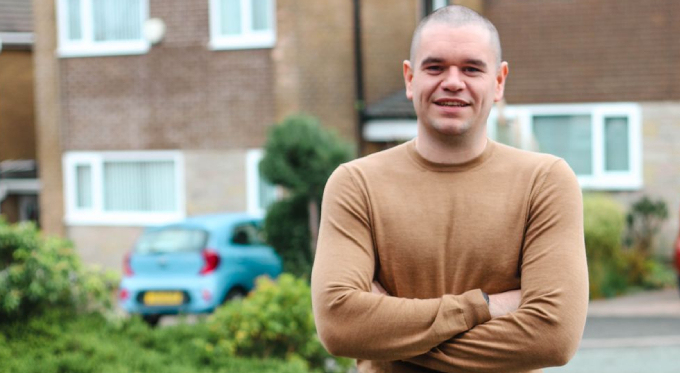 Ryan Williams Speaker Agent | Hire Business Speaker