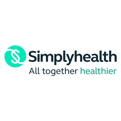 Simply Health