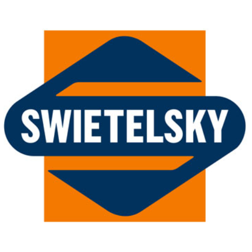 Swietelsky Construction Company