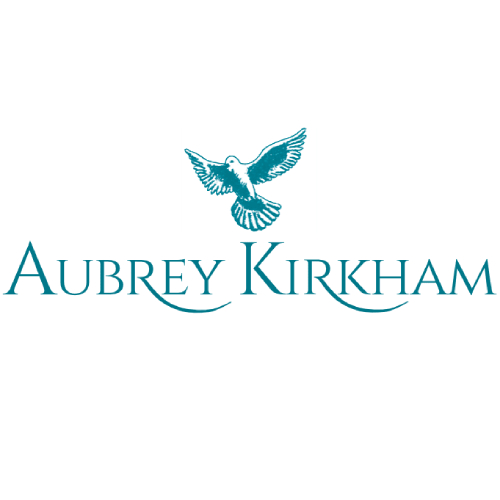 Aubrey Kirkham