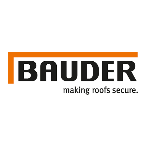 Bauder Ltd