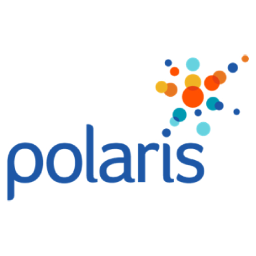 Polaris