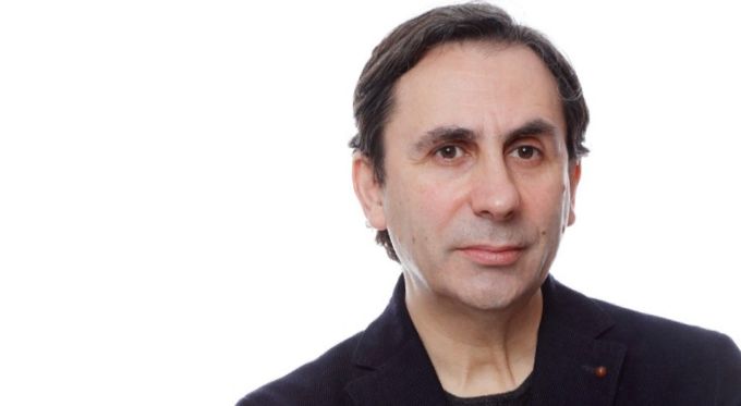 Dinis Guarda