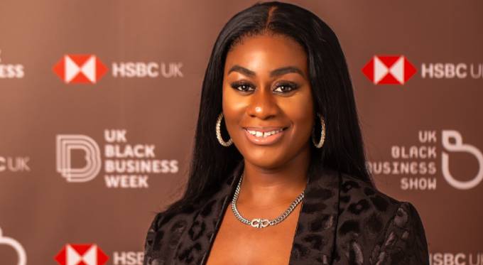 Lorraine Wright MBE
