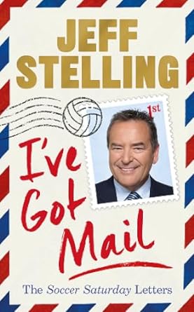 I've Got Mail