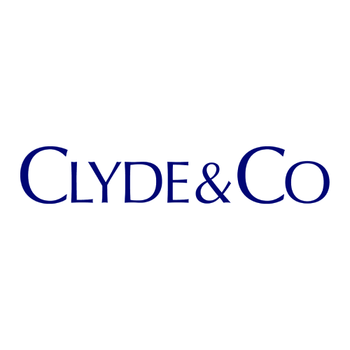 Clyde & Co