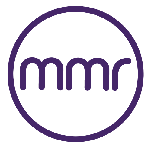 MMR Research Worldwide