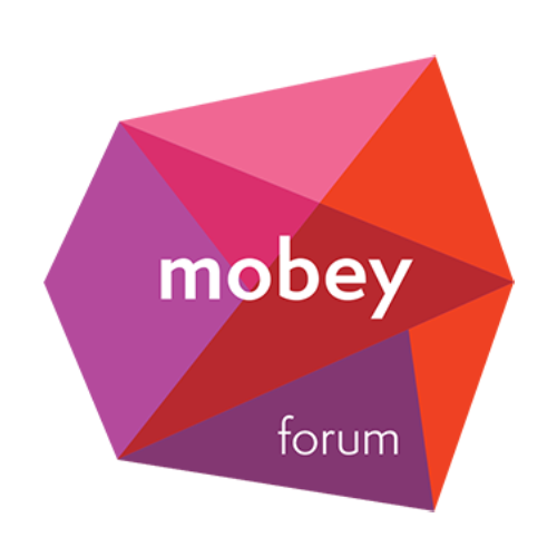 Mobey Forum