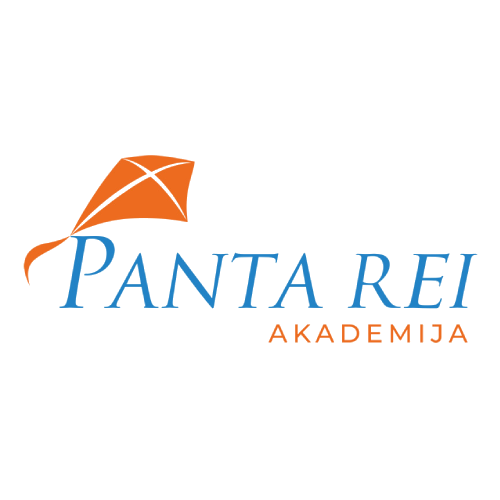 Akademija Panta Rei