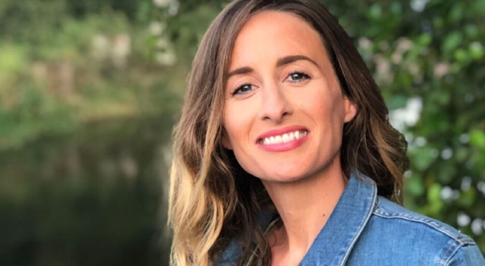 Dr. Julie Smith