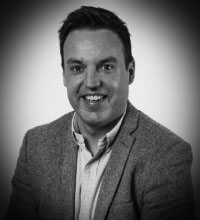 Mark Matthews Champions Team Member