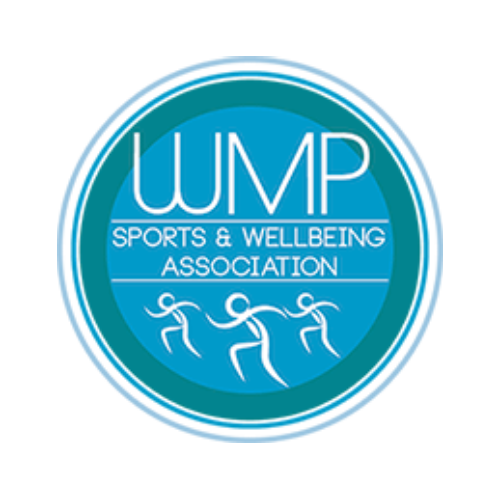 West Midlands Police Sports & Wellbeing Association