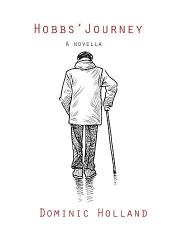 Hobbs' Journey