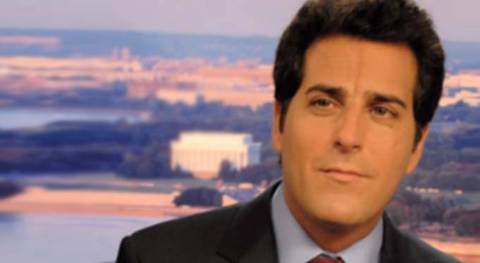 Marco Vicenzino