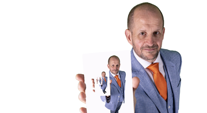 Matt Windsor