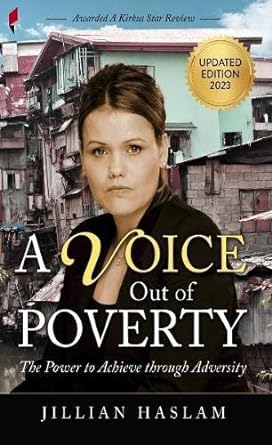The Voice of Poverty 
