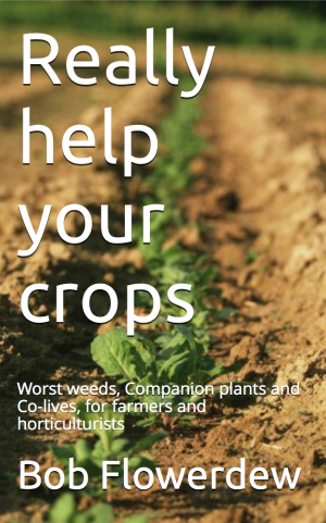 Really Help Your Crops