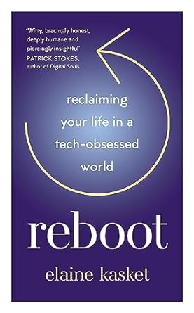 Reboot