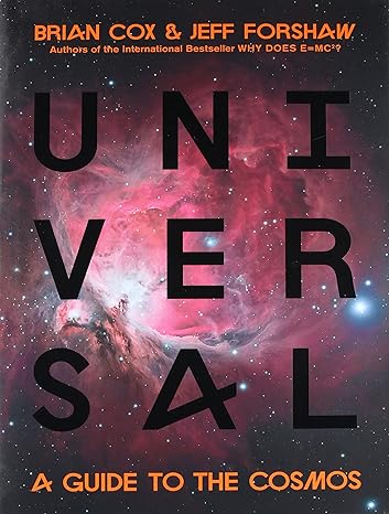 Universal