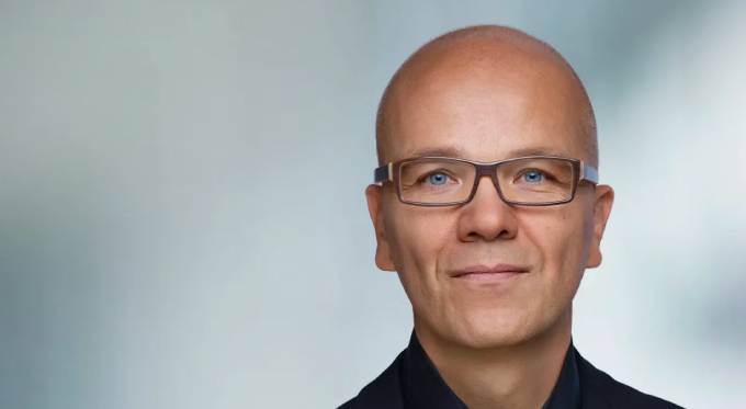 Thomas Barta