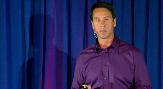 Dan Radecki