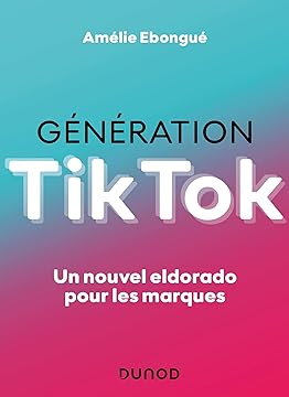 Generation TikTok