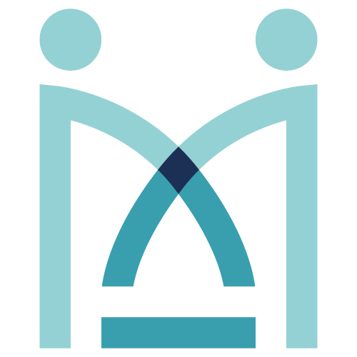 Minster Trust for Education