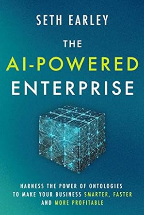The AI-Powered Enterprise 