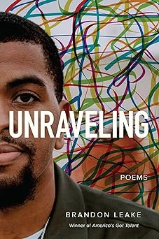 Unravelling: Poems