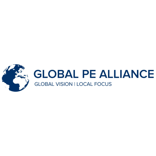 Global PE Alliance