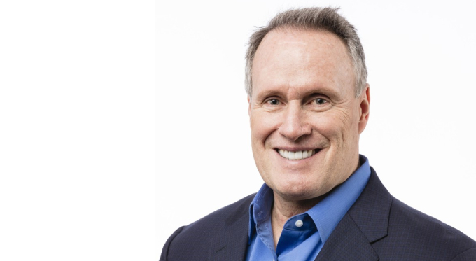 Stephen M. R. Covey