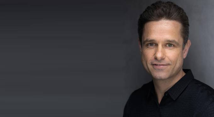 Jack Lewis Speaker Agent | Hire Neuroscience Speaker