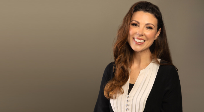 Lisa Toni Burke