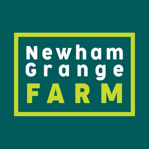 Newsham Grange Farm Official Image