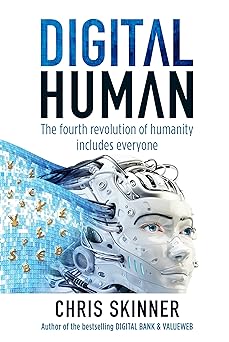 Digital Human