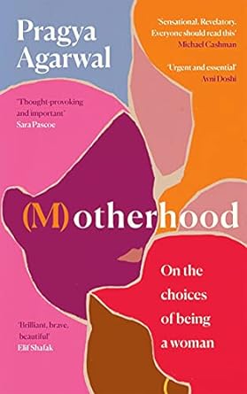 (M)otherhood