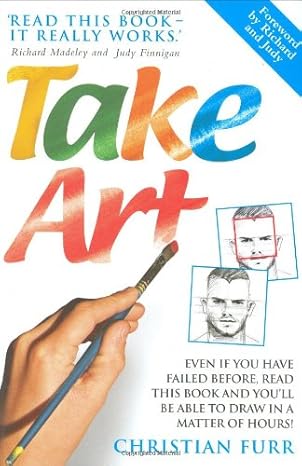 Take Art