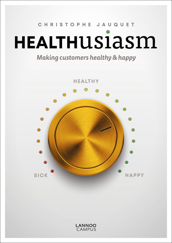 Healthusiasm