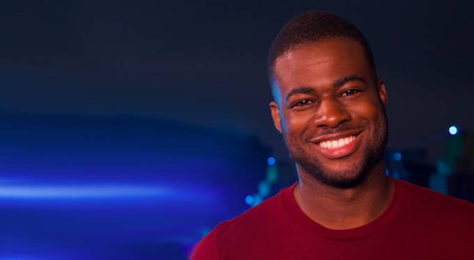 Ben Hunte