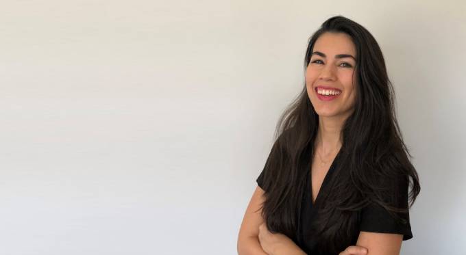 Rita Martins