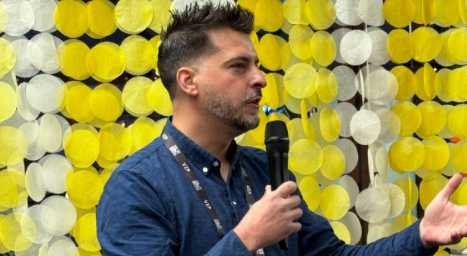 Dan Figueiredo