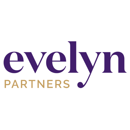 Evelyn Partners Official Logo