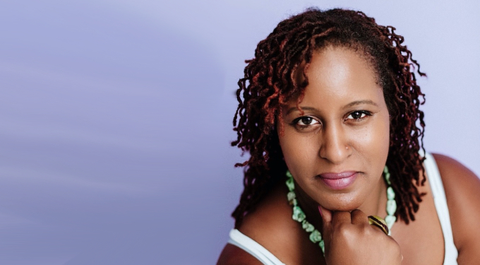 Tanya Obeng